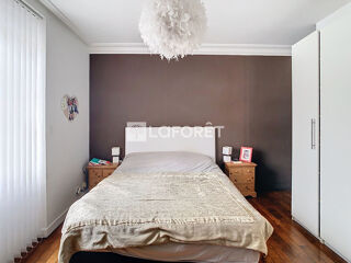  Maison � vendre 9 pi�ces 200 m�