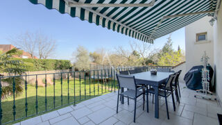  Maison � vendre 6 pi�ces 127 m�