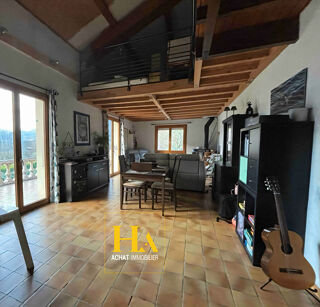  Maison � vendre 5 pi�ces 147 m�