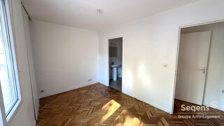 Vente Appartement Grand 2 pièces lumineux avec parking frais de notaire ACTE EN MAIN jusqu'au 10/7/26 Le kremlin bicetre