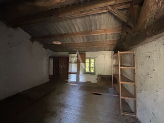  Maison � vendre 1 pi�ce 