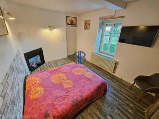  Maison � vendre 5 pi�ces 145 m�