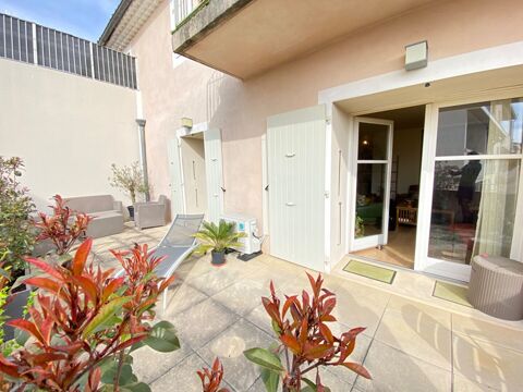  Appartement � louer 2 pi�ces 54 m�