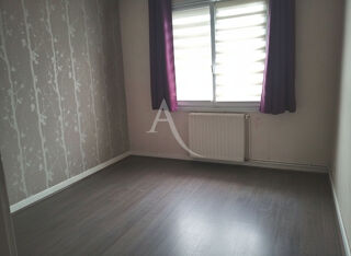  Maison à vendre 5 pièces 105 m²