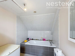  Immeuble à vendre 6 pièces 126 m²