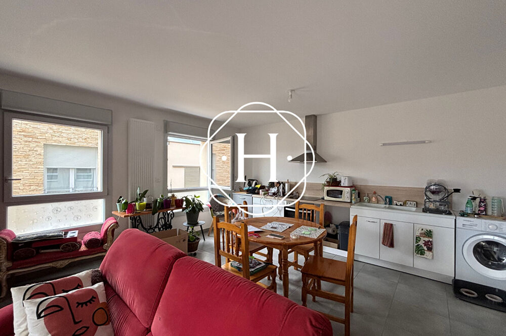 Location Appartement Appartement Ceyzeriat 3 pièce(s) 70 m2 Ceyzeriat