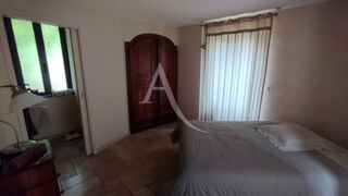  Maison  vendre 5 pices 1 m