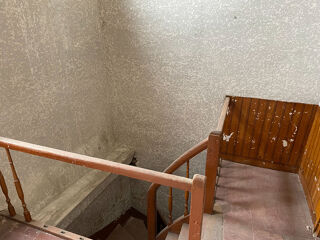  Maison  vendre 3 pices 59 m