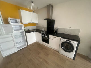  Appartement  louer 3 pices 44 m