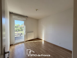  Appartement à vendre 3 pièces 63 m²