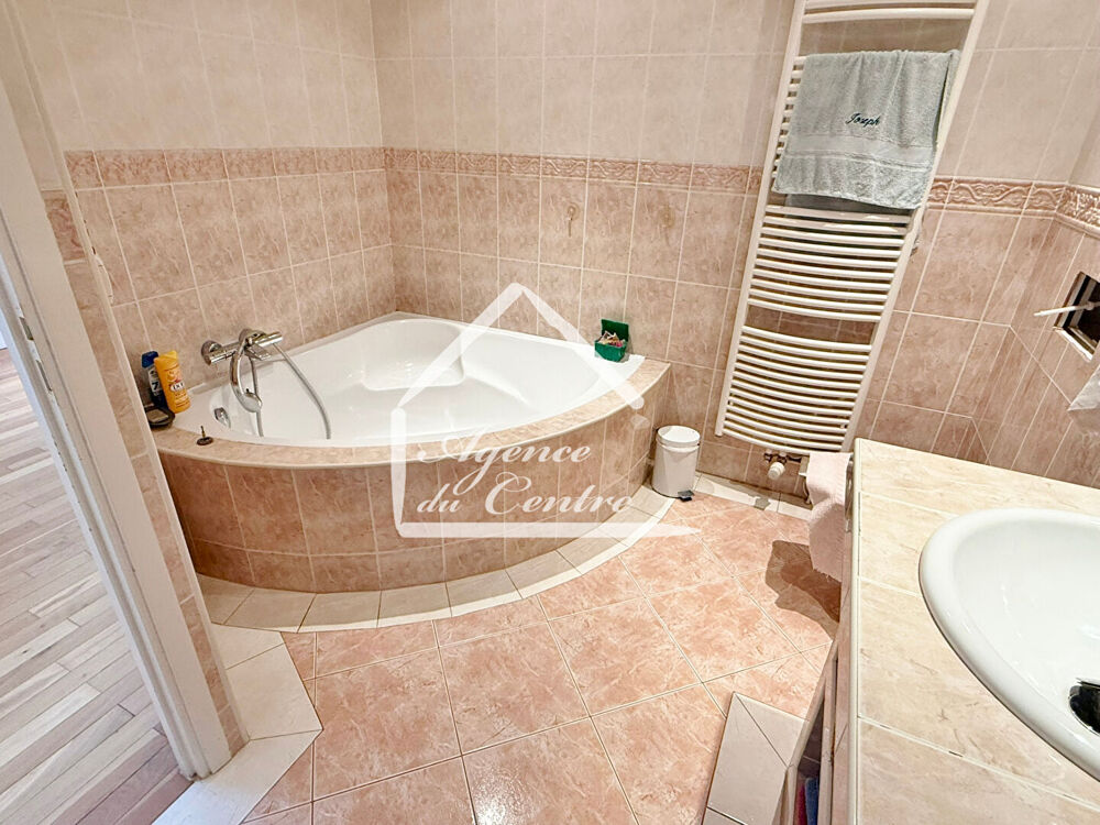 � vendre  Maison Cachan (94230)