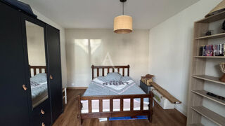  Maison � vendre 3 pi�ces 64 m�