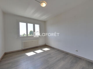  Appartement � louer 2 pi�ces 48 m�