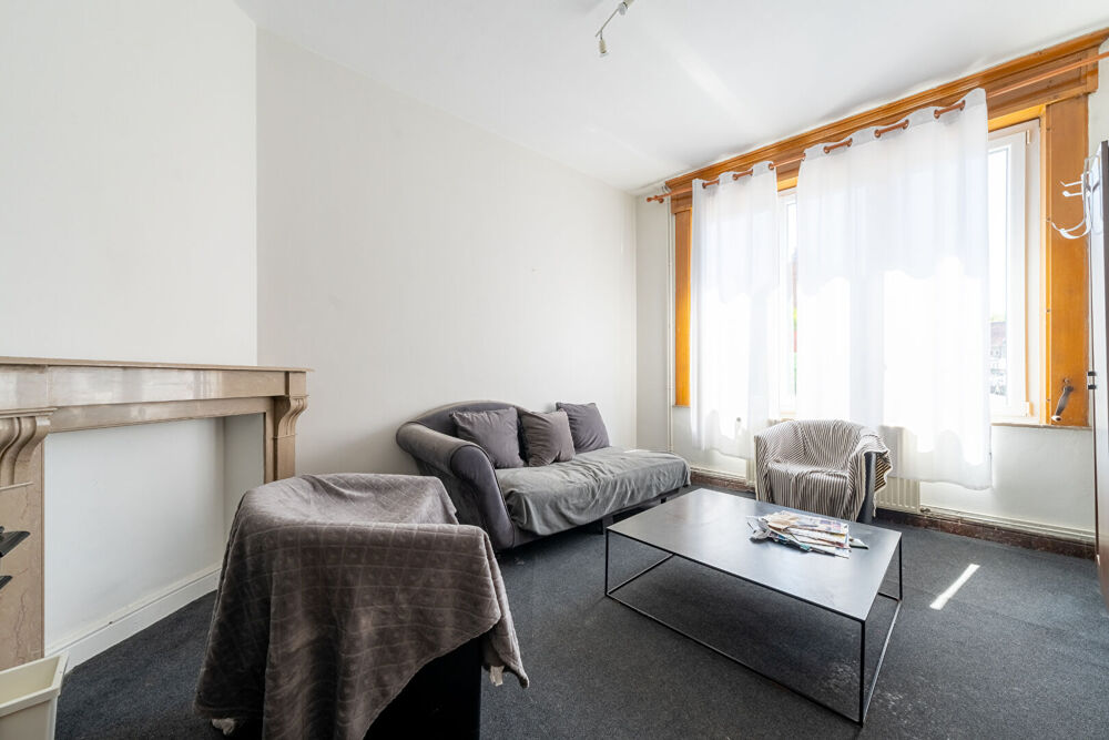 Vente Maison Maison Douai 6 pièce(s) 106 m2 Douai