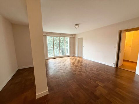  Appartement  louer 2 pices 65 m
