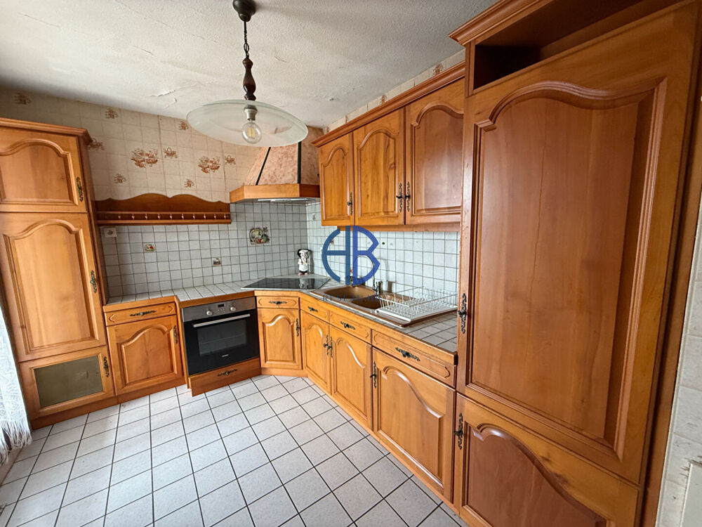 Vente Appartement Appartement, residence calme et securisée Grenoble
