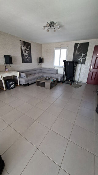  Maison � vendre 5 pi�ces 101 m�