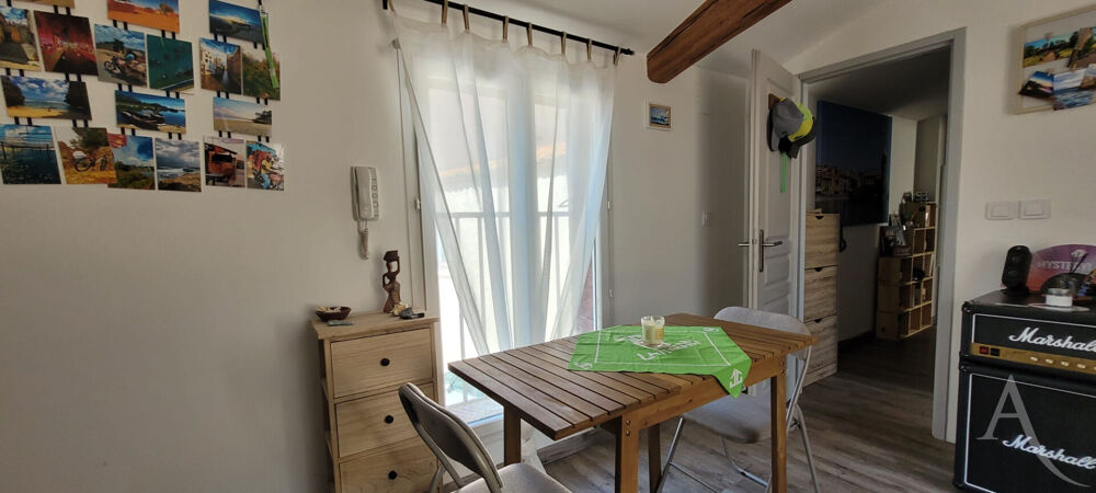 Appartement Elne 3 pièce(s) 47.5 m2