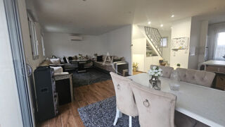  Maison � vendre 5 pi�ces 112 m�