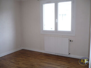  Maison à louer 4 pièces 96 m²