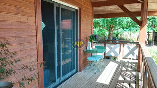  Maison � vendre 4 pi�ces 147 m�