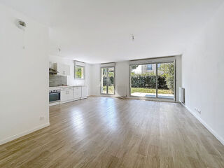  Appartement à vendre 4 pièces 92 m²