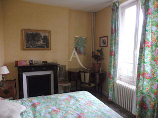  Maison � vendre 11 pi�ces 261 m�