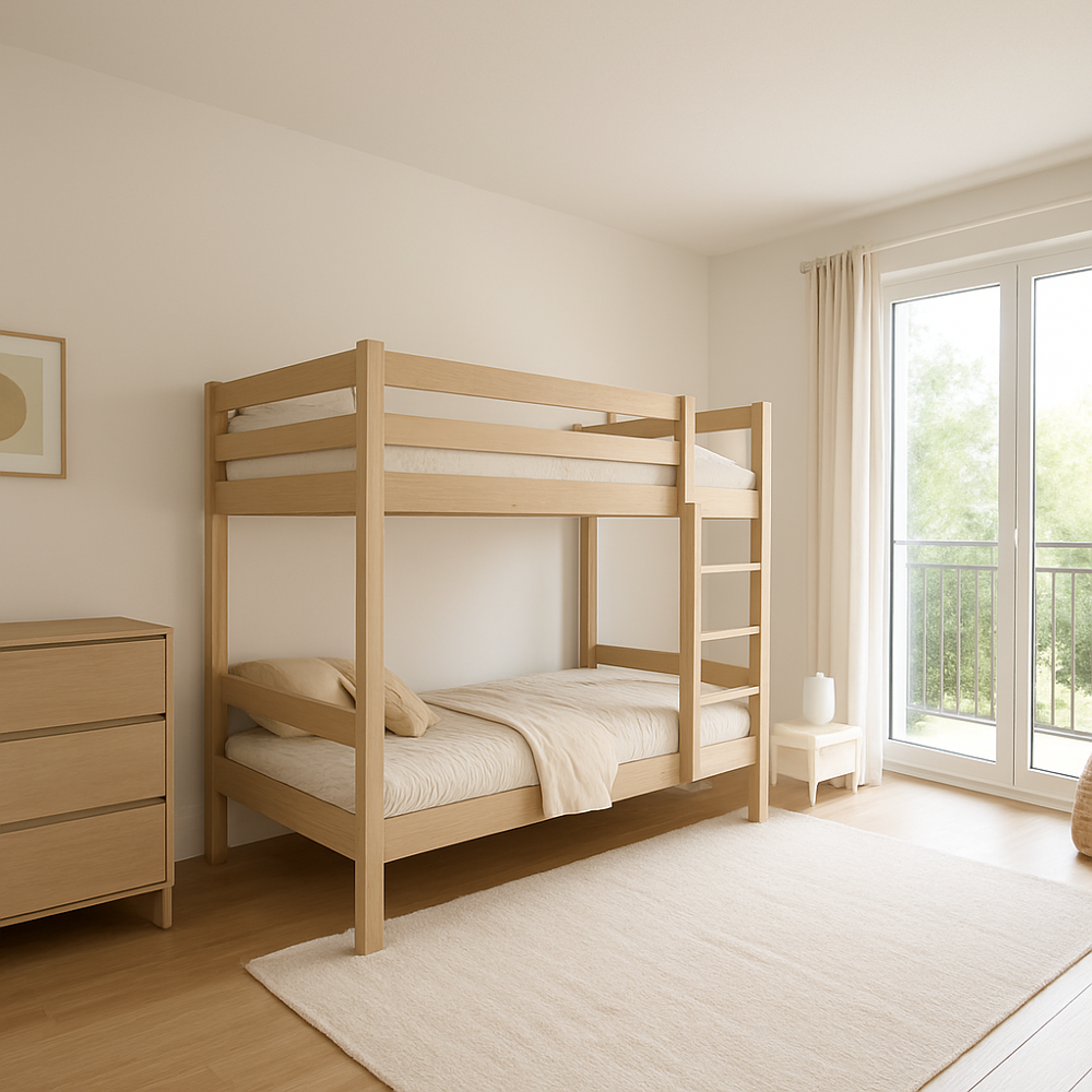 Maison 5 pièces de 116 m2 (Vannes)