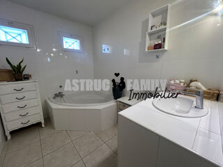 Maison à vendre 4 pièces 115 m²