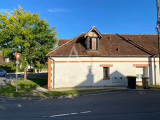  Immeuble  vendre 12 pices 263 m