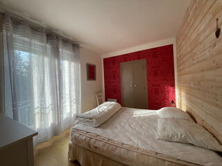  Appartement � vendre 5 pi�ces 108 m�