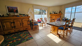  Maison � vendre 6 pi�ces 122 m�