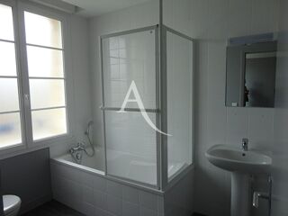  Appartement � louer 1 pi�ce 27 m�