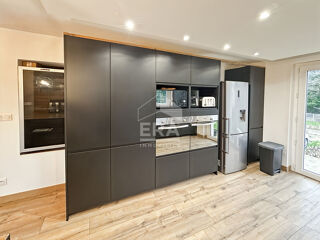  Maison à vendre 7 pièces 198 m²
