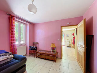  Maison à vendre 6 pièces 144 m²