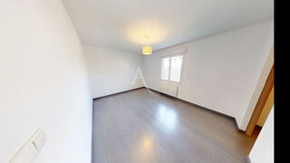  Maison à vendre 5 pièces 156 m²