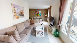 Maison à vendre 7 pièces 178 m²