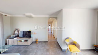  Maison � vendre 7 pi�ces 150 m�