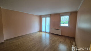  Appartement � vendre 3 pi�ces 69 m�