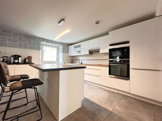  Maison  vendre 7 pices 