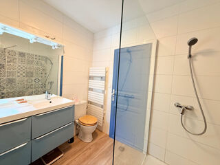  Maison à vendre 5 pièces 157 m²