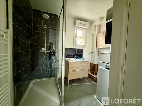  Appartement  louer 4 pices 117 m