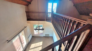  Maison � vendre 11 pi�ces 140 m�