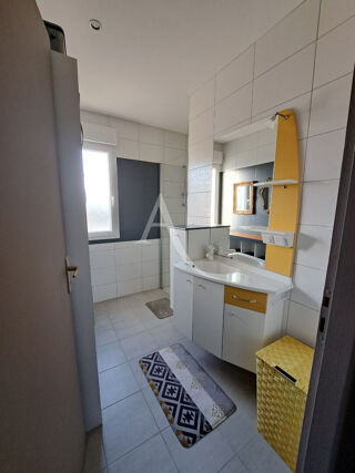  Maison � louer 3 pi�ces 