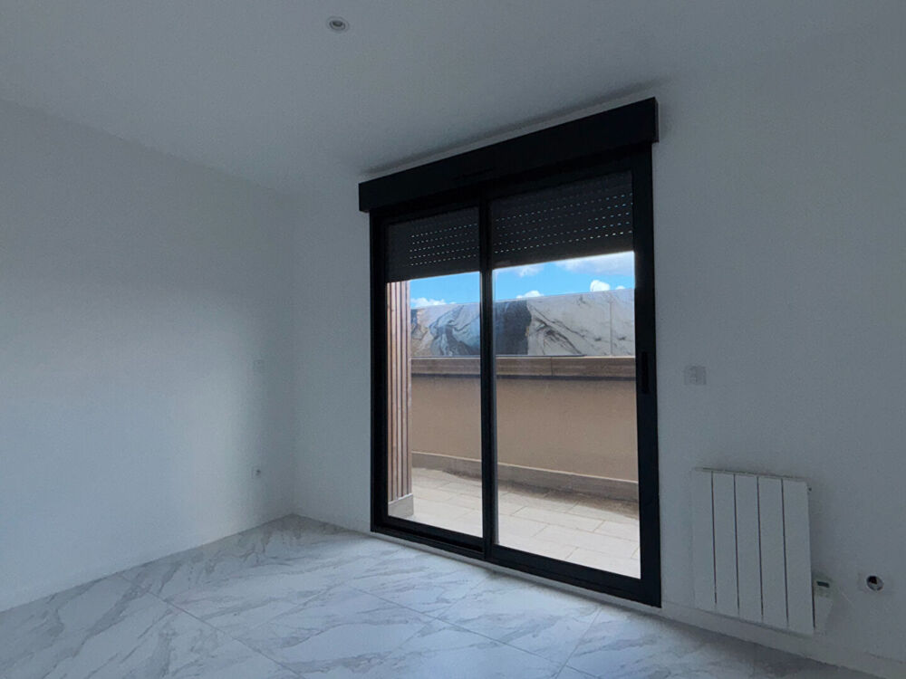 Vente Appartement Frais de notaire Offerts ! Appartement Bezons 3 pièces 50 m2 Bezons
