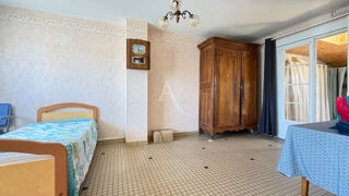  Maison à vendre 7 pièces 108 m²