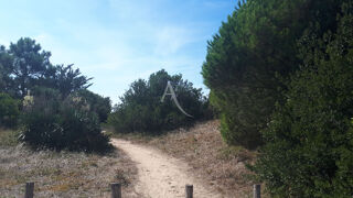  Maison  vendre 4 pices 102 m