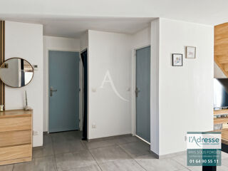  Maison � vendre 4 pi�ces 80 m�