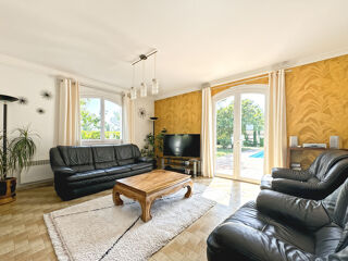  Maison � vendre 4 pi�ces 105 m�