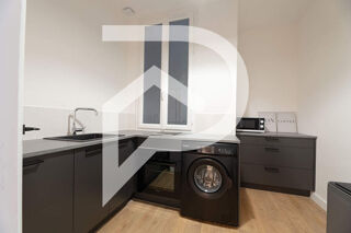  Appartement � vendre 6 pi�ces 